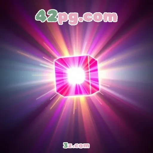 42pg.com: Aventure-se em Mundos Incríveis com Jogos Interativos