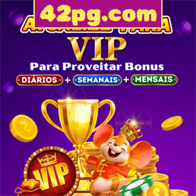42pg.com Fundo de Resgate de Perdas Semanais