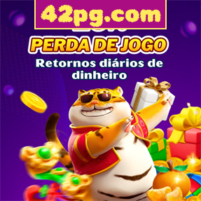 42pg.com ConvidarCentro