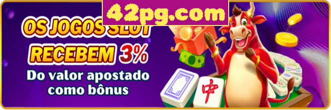 Resgate Semanal