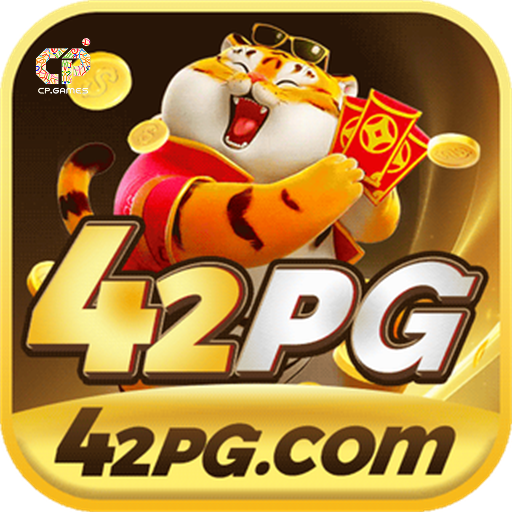 42pg.com Cassino Online
